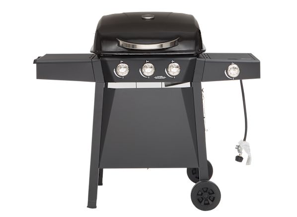 outdoor bbq kitchen kits canada revoace gbc1729w walmart new grill brands want to take over your backyard consumer reports outdoor bbq kitchen kits canada revoace gbc1729w walmart new grill brands want to take over your backyard consumer reports