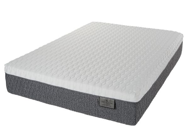 Latex Mattress Consumer 24