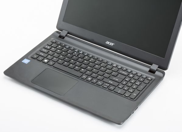 Acer Aspire Es1 533 User Manual