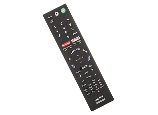 sony xbr 55 900e