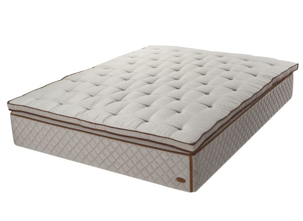 dux siena mattress prices