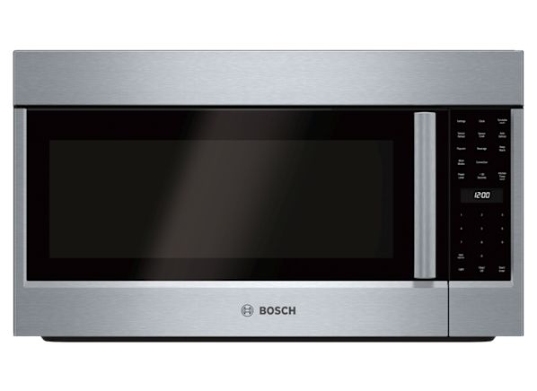 Bosch Hmv8053u Microwave Oven Consumer Reports Bosch Hmv8053u Microwave Oven