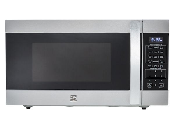 Kenmore Elite 79393 Microwave Oven Consumer Reports Kenmore Elite 79393 Microwave Oven