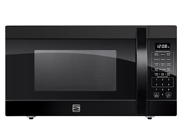 Kenmore Elite 79399 Microwave Oven Consumer Reports Kenmore Elite 79399 Microwave Oven