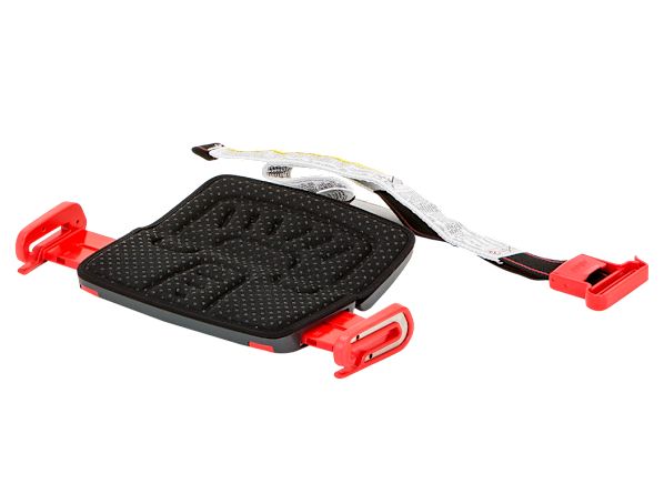 Mifold Grab-and-Go Car Seat - Consumer Reports Mifold Grab-and-Go Car Seat - Consumer Reports