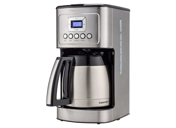 Image Result For Cuisinart Coffee Water Filter Cuisinart Coffee Maker Reviews Cuisinart Espresso Maker 392436 coffeemakers cuisinart dcc340012cupprogrammablethermal Cuisinart Coffee Water Filter Cuisinart Coffee Maker Reviews Cuisinart Espresso Maker
