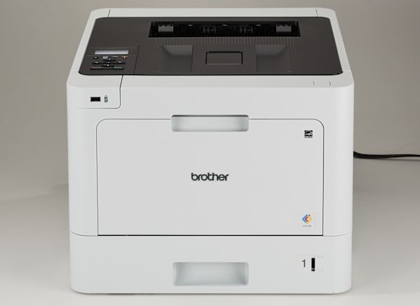 brother printer driver for android