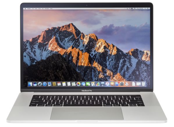is mac the best laptop for college students