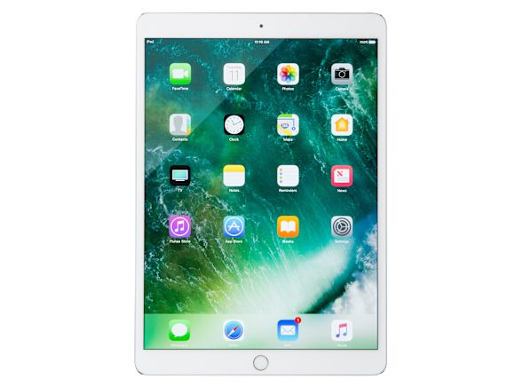 Apple Ipad Pro Gb Tablet Apple Ipad Pro Gb Tablet