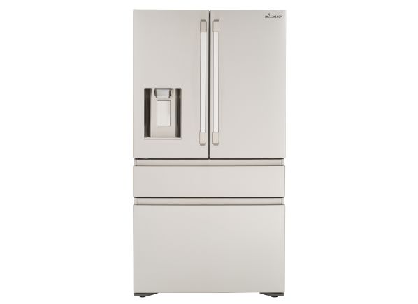 dacor-french-door-refrigerator-19-8-cu-ft-ef36bnnfss-sears