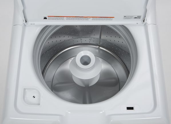 hotpoint-htw240askws-washing-machine-consumer-reports