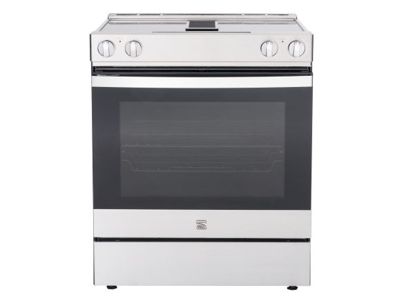 Kenmore Elite 42793 Range - Consumer Reports