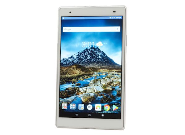 Lenovo Tab 4 8 Plus Tb 8704f Lenovo Tab 4 8 Plus Tb 8704f