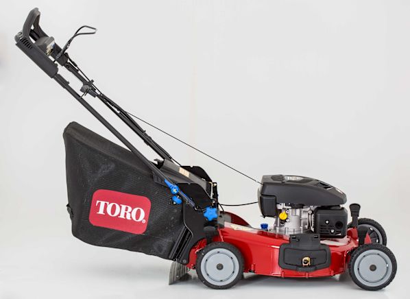 toro model 21381
