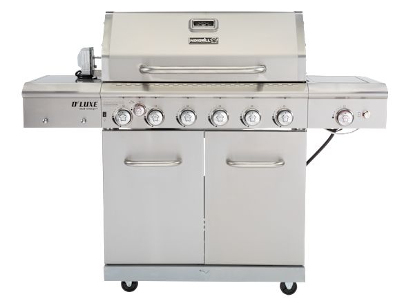 home depot nexgrill griddle