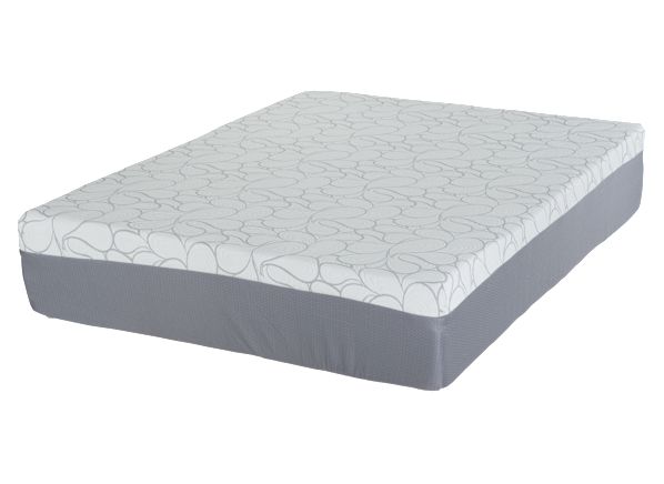 Beautyrest Mattress Reviews Consumer Reports >> Beautyrest 14" SurfaceCool Gel Mattress - Consumer Reports Beautyrest Mattress Reviews Consumer Reports >> Beautyrest 14" SurfaceCool Gel Mattress - Consumer Reports