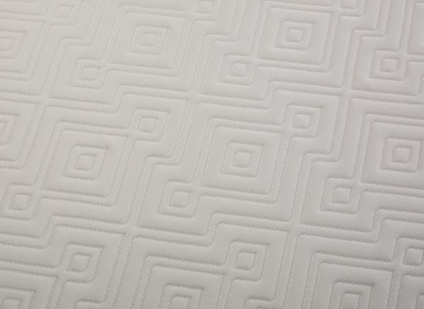 dream bed lux mattress reviews