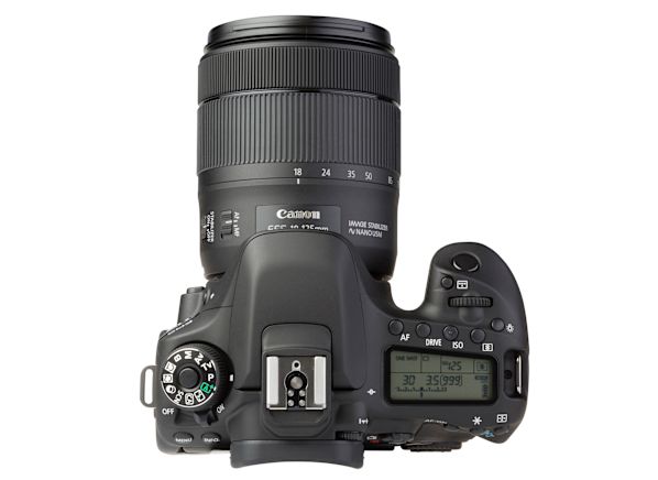 Image Result For Canon Eos D Specs And Price Image Result For Canon Eos D Specs And Price