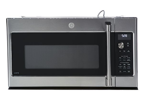 Best Over The Range Microwave Consumer Reports >> Consumer Reports Microwave Ovens Over The Range – BestMicrowave Best Over The Range Microwave Consumer Reports >> Consumer Reports Microwave Ovens Over The Range – BestMicrowave