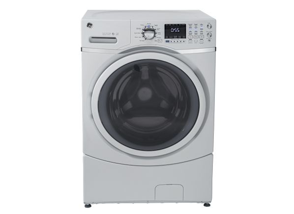 Best Washing Machines for - CNET consumer reports washing machines