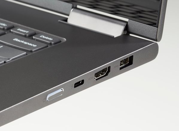 Lenovo yoga 730 driver download Lenovo yoga 730 driver download