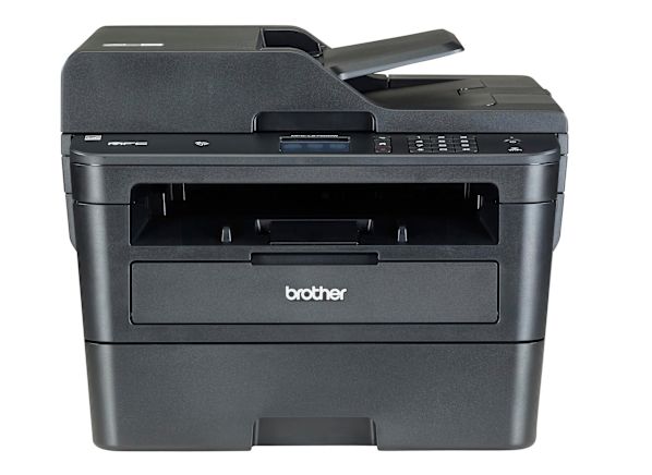 Brother MFC-L2750DW Printer - Consumer Reports