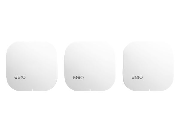 best wireless routers of
