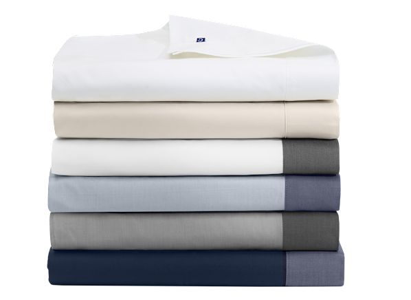 Best And Worst Sheets From Consumer Reports Tests Casper Cool Supima Sheets