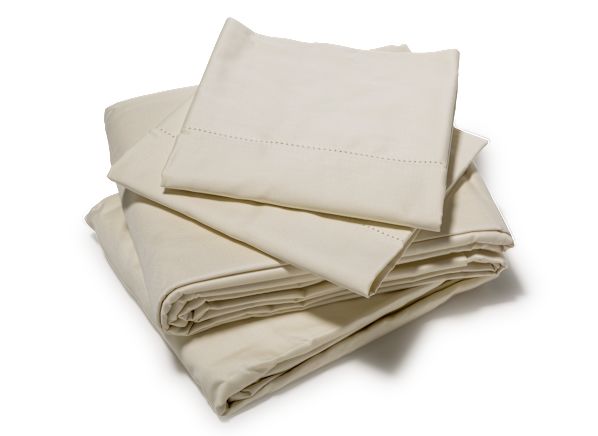Best And Worst Sheets From Consumer Reports Tests Pinzon By 400 Tc Egyptian Cotton Sa Sheets