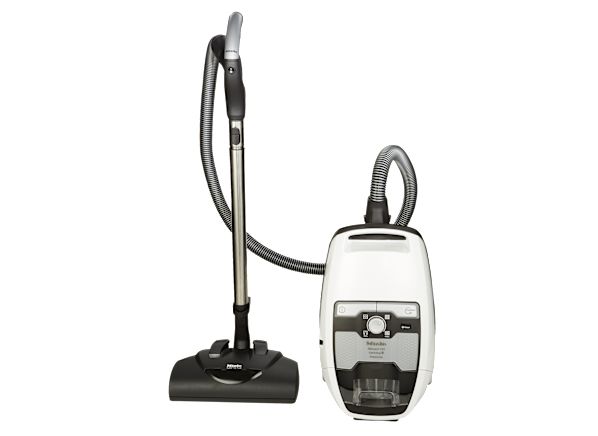Best Vacuums Of 2019 Consumer Reports Miele Blizzard Cx1 Cat Dog