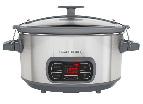 Does Crock-Pot Still Make the Best Slow Cookers? - Consumer Reports