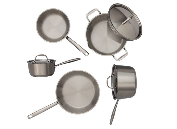 best cookware set target