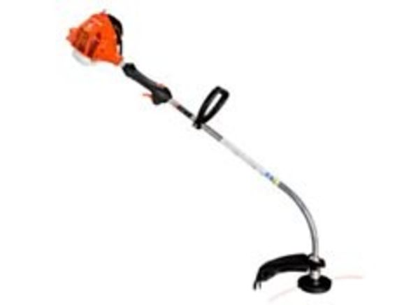 Echo Gt 225 String Trimmer Consumer Reports Echo Gt 225 String Trimmer