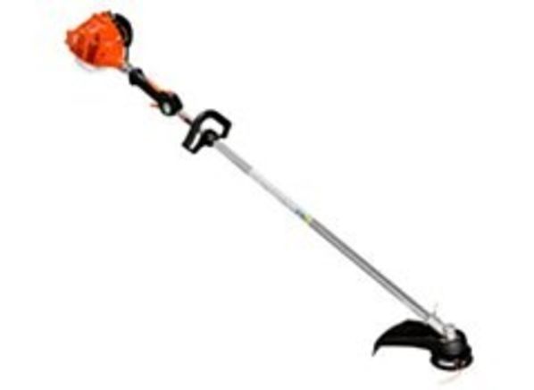 Echo Srm 225 String Trimmer Consumer Reports Echo Srm 225 String Trimmer