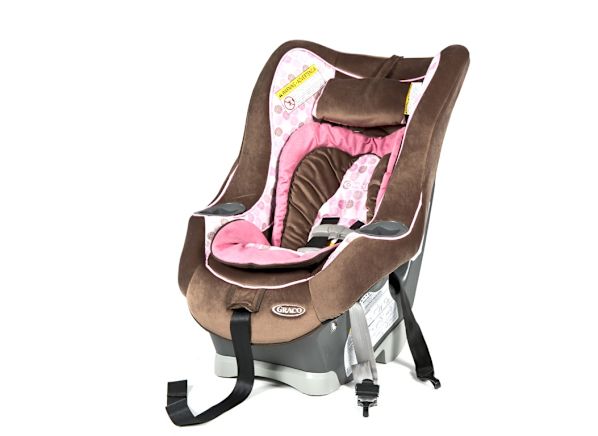 My Ride Convertible Car Seat Consumer Reports My Ride Convertible Car Seat Consumer Reports