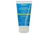 Activated Sun Protector Water-Light Lotion SPF 30) thumbnail