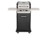 Gas grill Ratings & Reliability