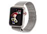 i watch series 6 stainless steel
